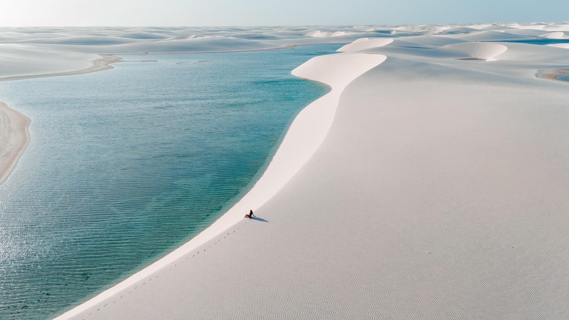 Rota das Emoções date fisse italiano COLLETTIVO - da Fortaleza